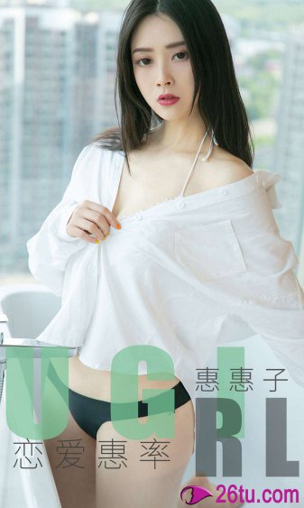 乌鸦小姐与蜥蜴先生免费观看全集