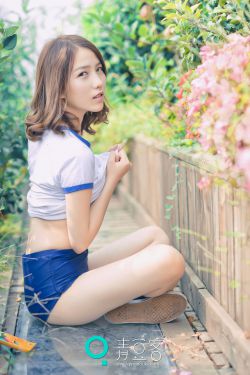 女子炸弹部队