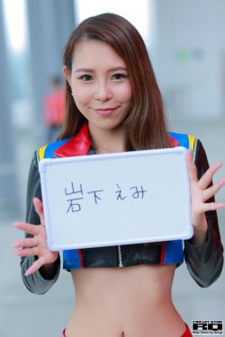 男生的j桶女人屁免费视频