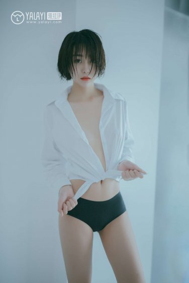 小东西真紧校园h