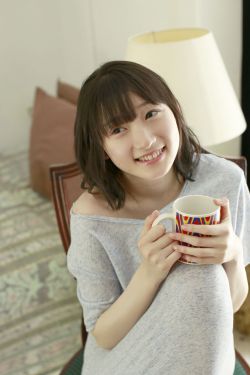 巨胸教师冲田杏梨在线