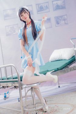 hentai中文本子网全彩